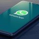 WhatsApp confirmó 4 funciones nuevas