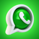 WhatsApp ahora muestra cuánto tiempo demora en subir y llegar un documento