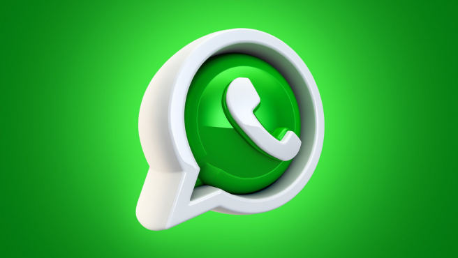 Lee más sobre el artículo WhatsApp ahora muestra cuánto tiempo demora en subir y llegar un documento
