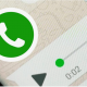 WhatsApp actualiza sus mensajes de voz y ya se pueden escuchar en segundo plano