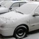 Cinco tips sencillos para evitar que el auto sufra daños por las bajas temperaturas