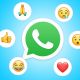WhatsApp: paso a paso para desactivar las notificaciones de las nuevas reacciones con emojis