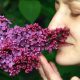 ¿Cuál es el olor preferido de las personas en todo el mundo?: la ciencia tiene un veredicto