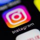 Instagram notificará cuando se hagan los chats temporales
