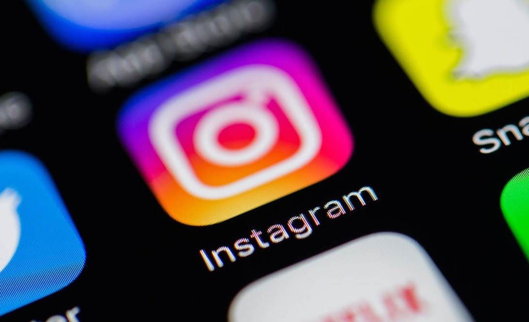 Lee más sobre el artículo Instagram notificará cuando se hagan los chats temporales