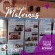 «Memorias de Malvinas» inicia su recorrido en la ciudad de Romang