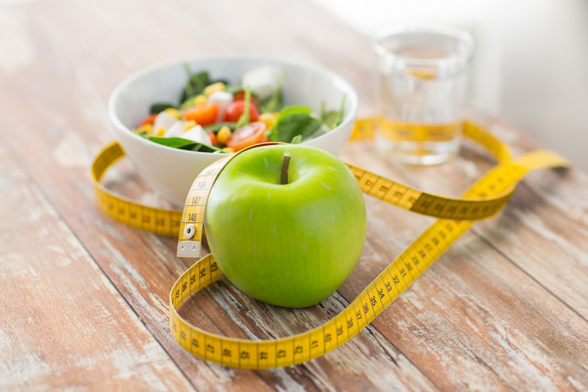 Lee más sobre el artículo ¿Por qué se celebra el Día internacional Sin Dietas?