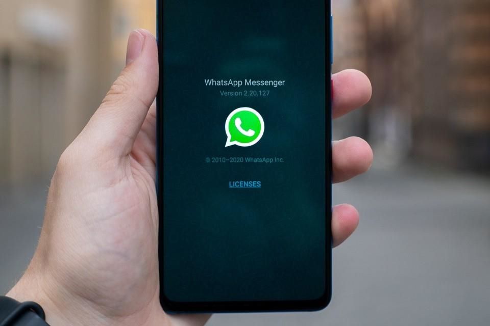 Meta tiene nuevas opciones para las empresas con WhatsApp Business