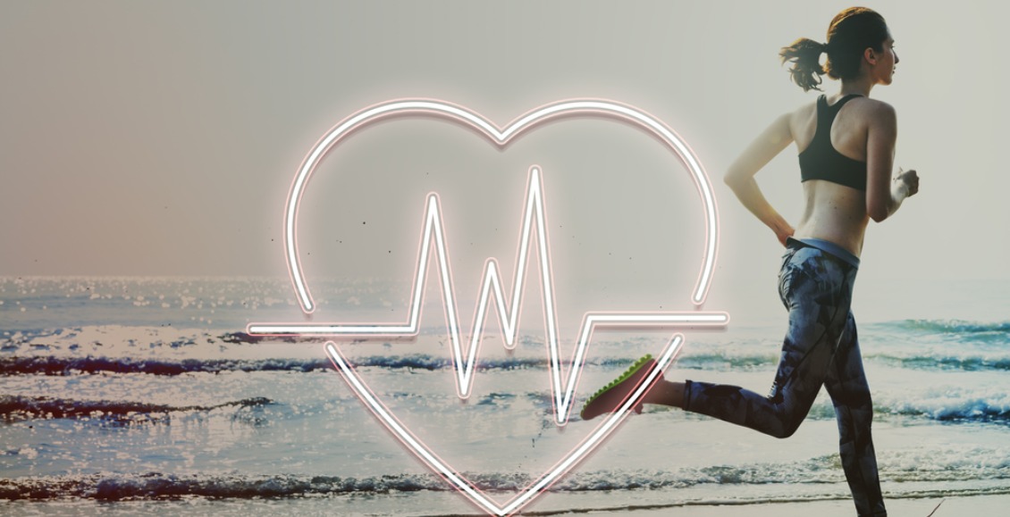 Lee más sobre el artículo Estos 3 ejercicios mejoran la salud del corazón