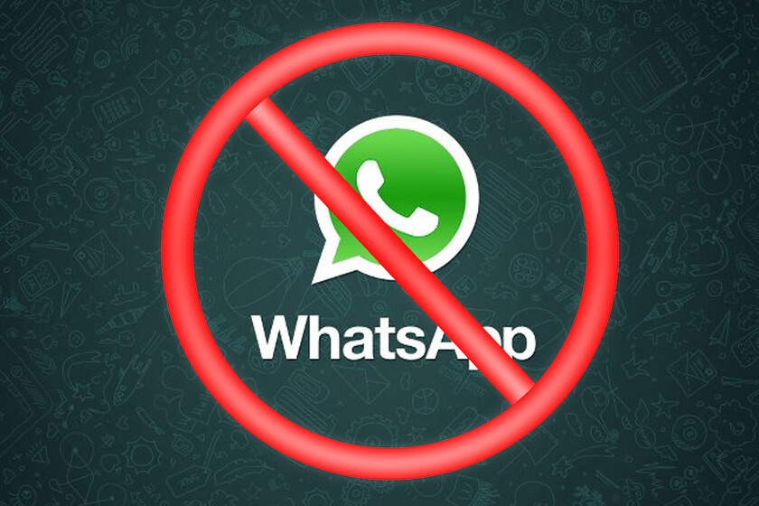 Cómo bloquear la cuenta de WhatsApp en caso de robo o extravío del celular