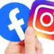 Cómo desvincular Facebook de Instagram y viceversa