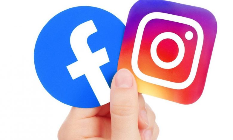 Lee más sobre el artículo Cómo desvincular Facebook de Instagram y viceversa