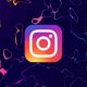 Instagram: paso a paso para volver a mostrar las fotos escondidas