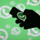 WhatsApp lanza una nueva actualización que solucionará el cambio de número telefónico