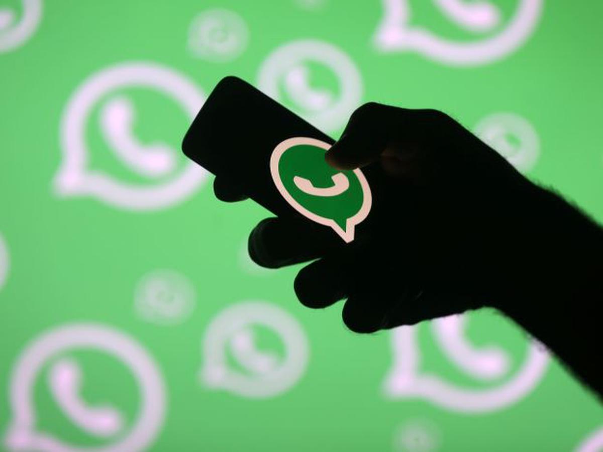 Lee más sobre el artículo WhatsApp lanza una nueva actualización que solucionará el cambio de número telefónico