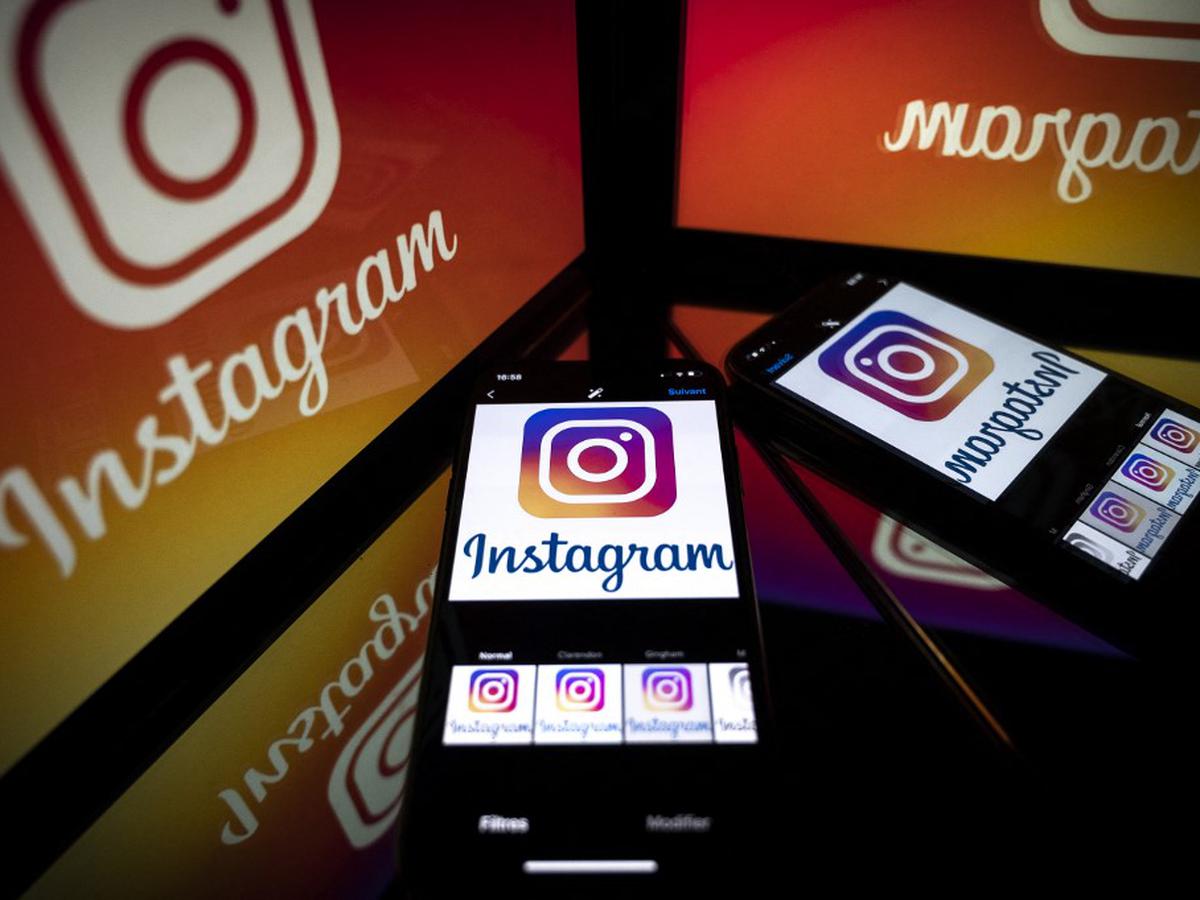 Lee más sobre el artículo Instagram permitiría ver cualquier contenido en pantalla completa, al estilo TikTok