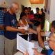 Elecciones Vecinales 2022: días y lugares de votación Zonas 3 y 4