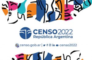 Lee más sobre el artículo Censo 2022: vecinos de Avellaneda no censados podrán hacer su reclamo telefónicamente