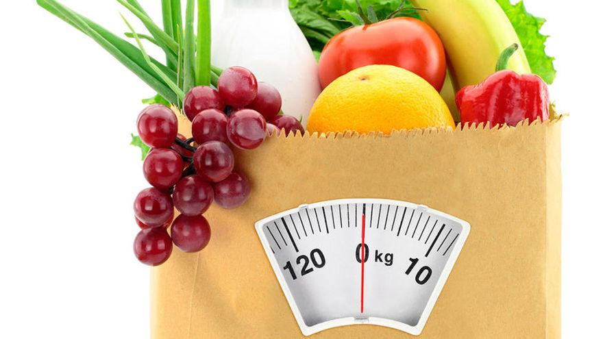 Ni una dieta, ni restricciones: es un cambio de hábitos lo que mejora el peso y la salud