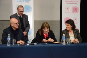 Lee más sobre el artículo La provincia licitó los trabajos para terminar la nueva cocina centralizada en Reconquista