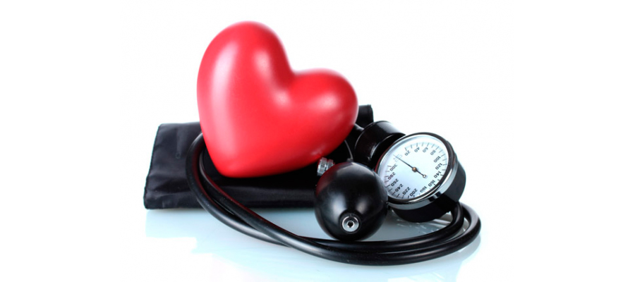 Lee más sobre el artículo Día Mundial de la Hipertensión: la importancia de los controles preventivos