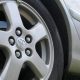 Grandes trucos para conservar los neumáticos en perfecto estado