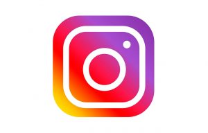 Instagram se renueva con estos cambios visuales