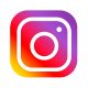 Instagram se renueva con estos cambios visuales