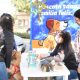 Castración de mascotas en Avellaneda: Conseguí tu turno on line