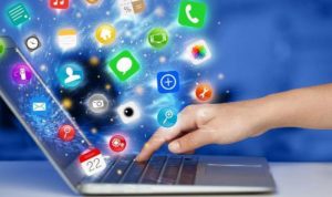 Lee más sobre el artículo Día Mundial de Internet: por qué se celebra el 17 de mayo