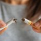 Día Mundial sin Tabaco: cuál es el lema para 2022