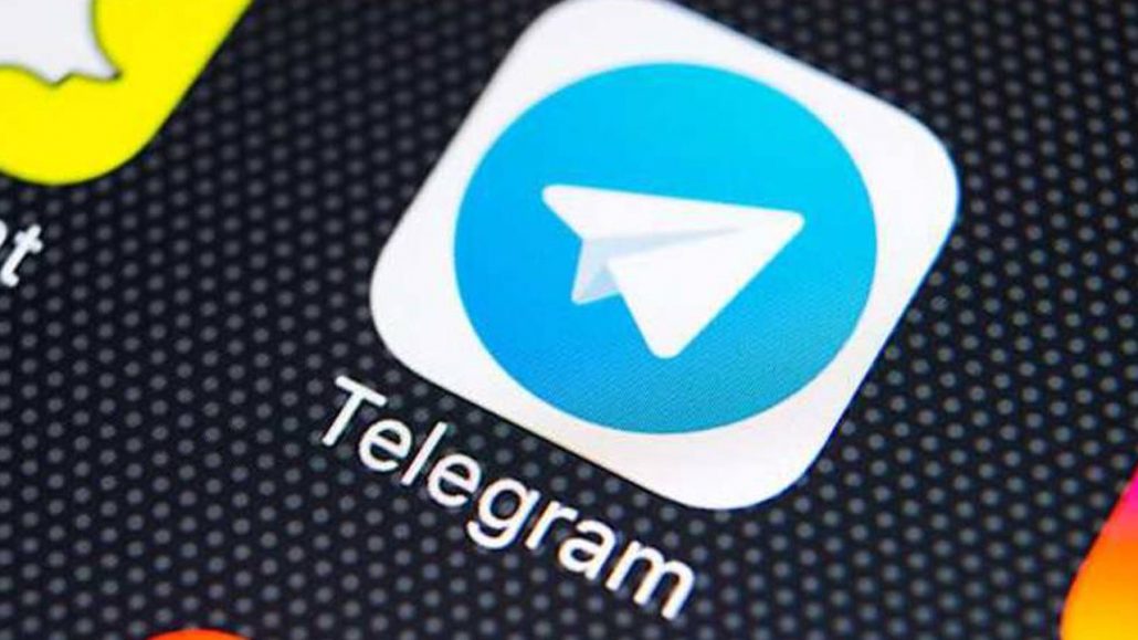 Así se puede proteger al máximo la privacidad en una cuenta de Telegram