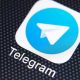 Así se puede proteger al máximo la privacidad en una cuenta de Telegram