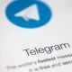 El truco para usar Telegram como agenda personal
