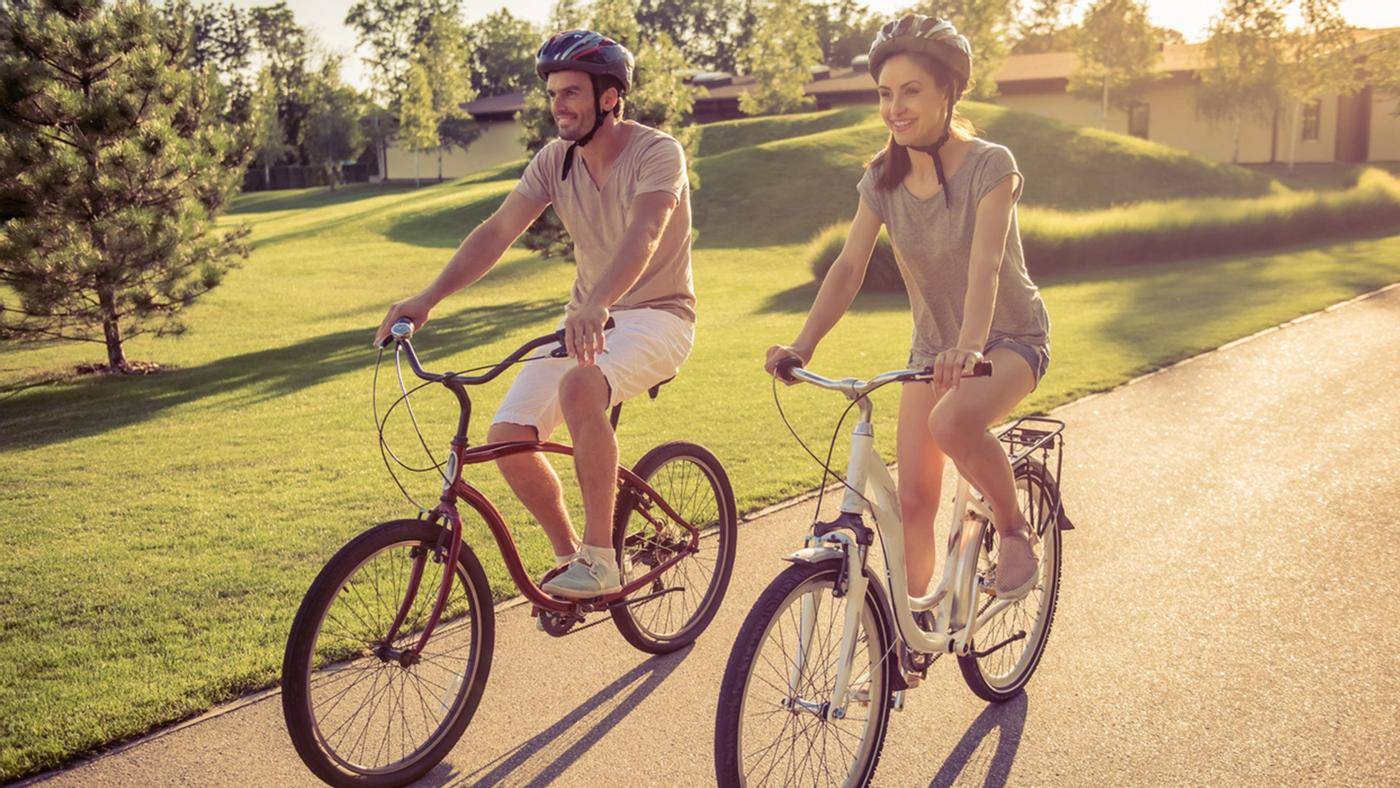 Lee más sobre el artículo Todo lo que tenes que saber sobre el día mundial de la bicicleta