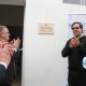 La provincia inauguró una nueva Escuela de Policía en Reconquista