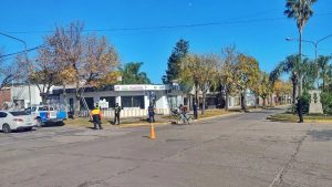 Lee más sobre el artículo Conducción responsable y compromiso ciudadano