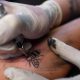 Los ocho cuidados preventivos que conviene tener al hacerse un tatuaje