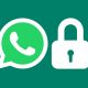 Cómo saber si otra persona abrió mi WhatsApp sin permiso en un computador