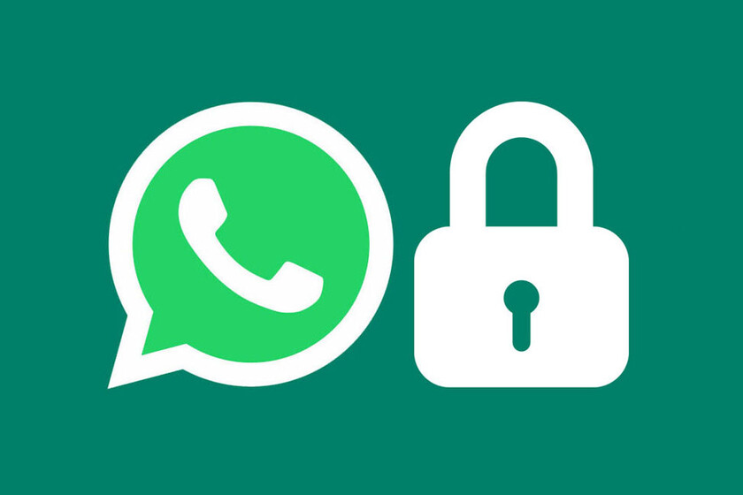 Cómo saber si otra persona abrió mi WhatsApp sin permiso en un computador