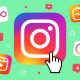 Novedades para Instagram y Facebook: aumenta el tiempo para publicar Reels y más cambios