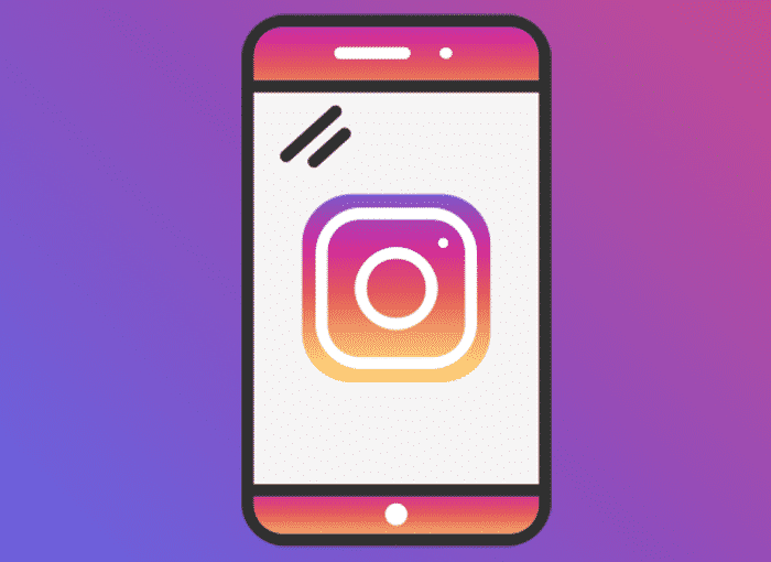 Instagram: cómo evitar que desconocidos envíen mensajes directos