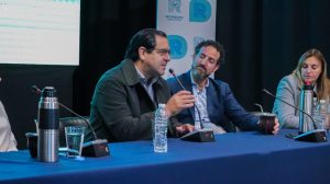 Lee más sobre el artículo Fomentar: Un impulso para conseguir trabajo formal