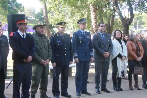 Lee más sobre el artículo “La Educación es el motor que alimenta el ejercicio de la libertad”
