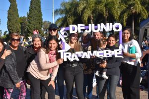 Lee más sobre el artículo 15 de junio: Avellaneda concientiza sobre el buen trato a las personas mayores