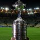 Empiezan los octavos de final de la Copa Libertadores: el cronograma completo con todos los partidos