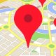 ¿Cómo se puede usar Google Maps sin tener conexión a Internet?