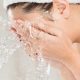 ¿Con qué frecuencia es aconsejable lavarse la cara?