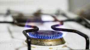 Lee más sobre el artículo Segmentación de tarifas de luz y gas: la provincia recomendó inscribirse en el Registro de Acceso a los Subsidios de Energía