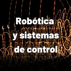 Lee más sobre el artículo Malabrigo: últimos días para acceder a los cursos de la Escuela de Oficios Artísticos